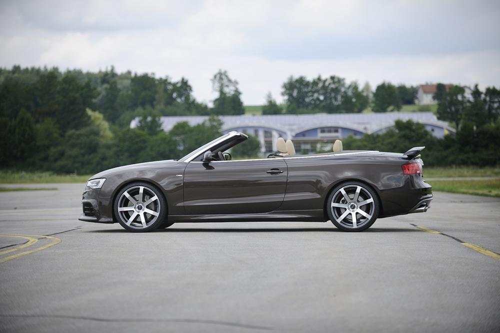 /images/gallery/Audi A5 (B8) Cabrio, Facelift